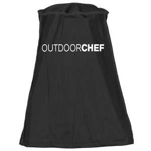 Outdoor Chef Minichef 420 Cover +