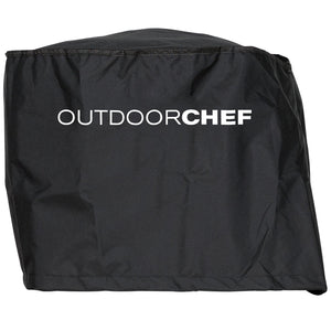 Outdoor Chef Minichef 420 Cover