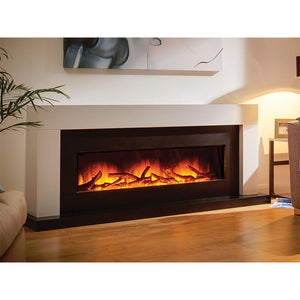 flamerite-kayden-1300-electric-fireplace-suite