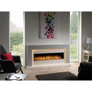 flamerite-sholus-1300-electric-fireplace-suite