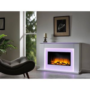flamerite-telisa-electric-fireplace-suite