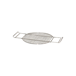 Buschbeck Heavy Duty Cooking Grill For 60cm & 80cm Fire Pits