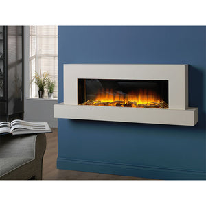 flamerite-jaeger-1360-electric-fireplace-suite-with-logs-and-embers