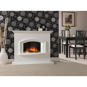 flamerite-valentino-2-electric-fireplace-suite
