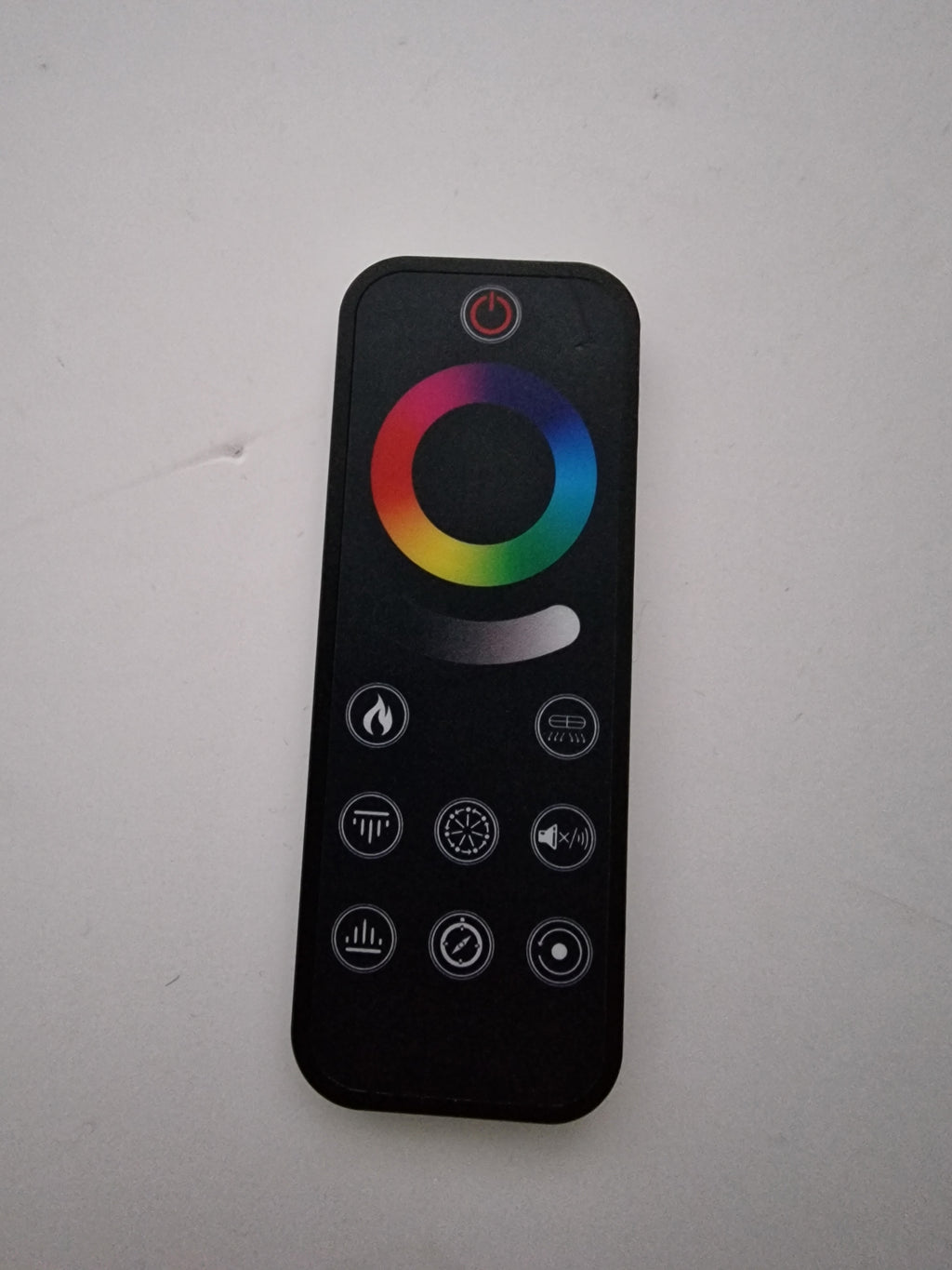 Luvelle Replacement Remote Control