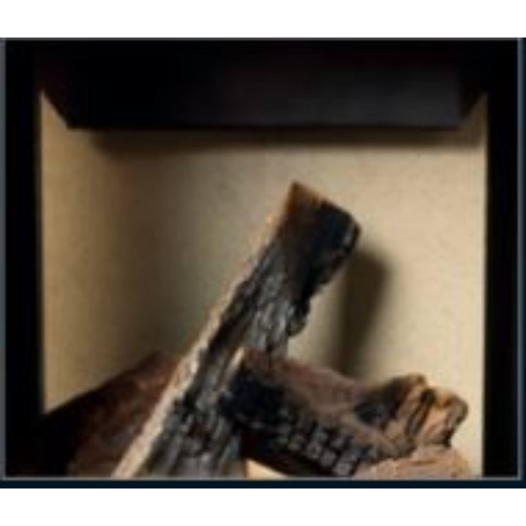 Vermiculite Interior Panels for Neo 3P and Neo 3F Gas Stoves