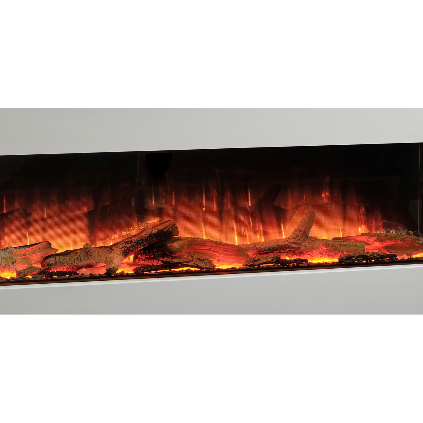 Flamerite Glazer 1500 Electric Fire – Prestige Home Fires